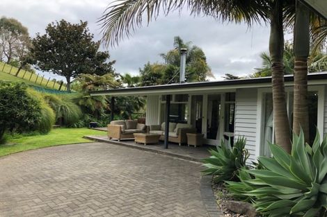 Photo of property in 696r State Highway, Tauriko, Tauranga, 3171