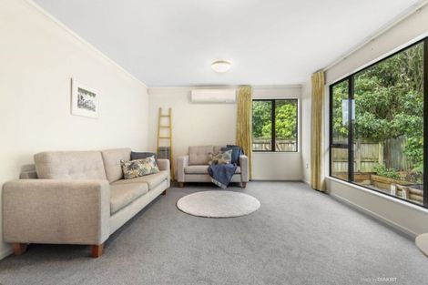 Photo of property in 100a Fraser Avenue, Johnsonville, Wellington, 6037