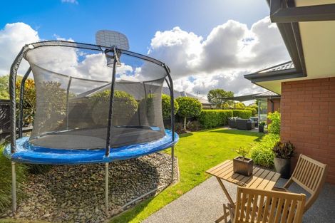 Photo of property in 44 Brookwater Avenue, Northwood, Christchurch, 8051