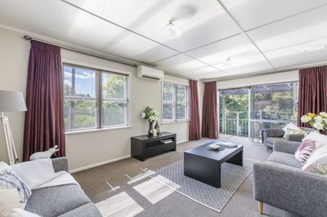 Photo of property in 21 Great North Road, Warkworth, 0910