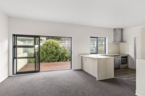 Photo of property in 165b Broderick Road, Johnsonville, Wellington, 6037