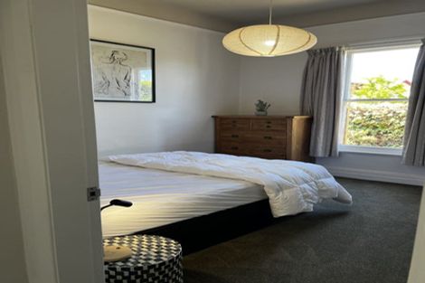 Photo of property in 1/141 Somerfield Street, Somerfield, Christchurch, 8024