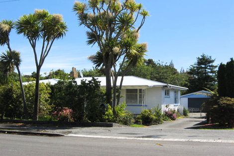 Photo of property in 8 Eastons Road, Westport, 7825