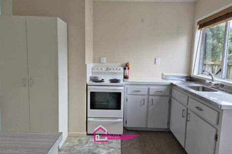 Photo of property in 104a Lowe Avenue, Thames, 3500