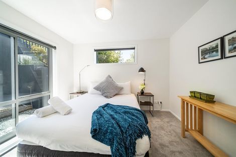 Photo of property in Greenstone Terraces, 30/716 Frankton Road, Queenstown, 9300