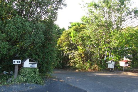 Photo of property in 2/687 East Coast Road, Browns Bay, Auckland, 0630