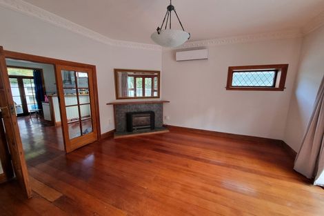 Photo of property in 34 Hapua Street, Hataitai, Wellington, 6021