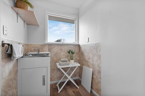 Photo of property in 4 Eros Place, North New Brighton, Christchurch, 8083