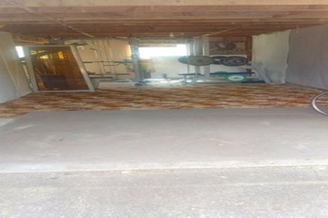 Photo of property in 9 Ilford Place, Awapuni, Palmerston North, 4412