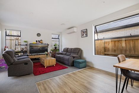 Photo of property in 10 Papaka Lane, Poike, Tauranga, 3112