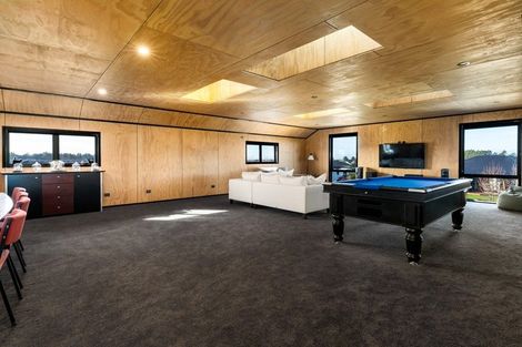 Photo of property in 56 Kingsdowne Drive, West Melton, 7618