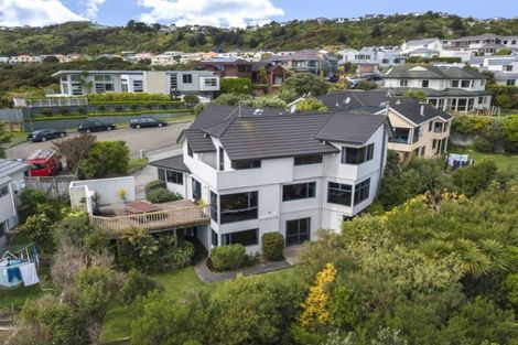 Photo of property in 17 Dornoch Place, Papakowhai, Porirua, 5024