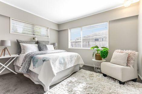 Photo of property in 5a Leong Avenue, Dinsdale, Hamilton, 3204