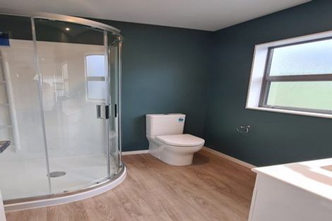 Photo of property in 87 Melksham Drive, Churton Park, Wellington, 6037