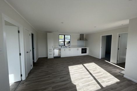 Photo of property in 36b Scott Avenue, Mangere Bridge, Auckland, 2022