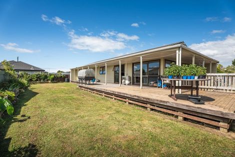 Photo of property in 29a Wilkie Street, Motueka, 7120