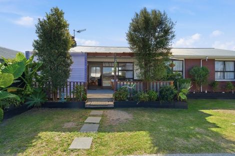 Photo of property in 801a State Highway 2, Mount Maunganui, 3116