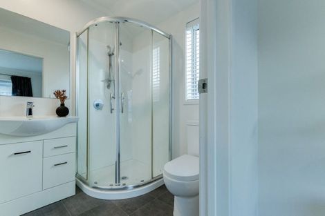 Photo of property in 10 Oolong Court, Huntington, Hamilton, 3210