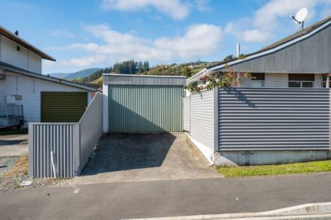 Photo of property in 1a Marlborough Crescent, Richmond, 7020