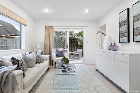 Photo of property in 29 Coolaghy Drive, Flat Bush, Auckland, 2019