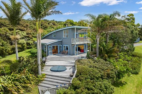 Photo of property in 78 Wairimu Way, Waipu, 0582