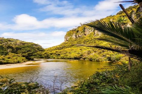 Photo of property in 23 Mcgowan Street, Runanga, 7803