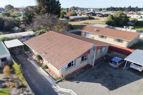 Photo of property in 28b College Street, Oamaru North, Oamaru, 9400