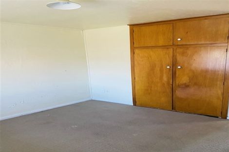 Photo of property in 1/5 Haast Street, Linwood, Christchurch, 8011