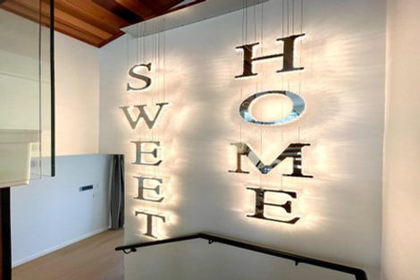 Photo of property in 43 Waller Avenue, Bucklands Beach, Auckland, 2012