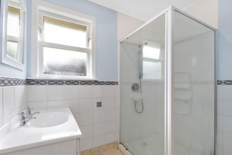 Photo of property in 14 Parenga Street, Wainuiomata, Lower Hutt, 5014