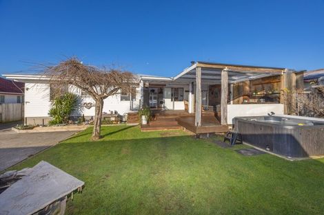 Photo of property in 502 Goodfellow Street, Te Awamutu, 3800