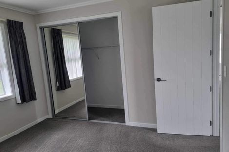 Photo of property in 78 Puni Road, Pukekohe, 2120