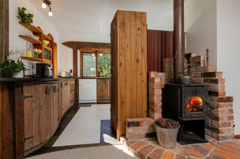 Photo of property in 179a Stone Street, Wanaka, 9305