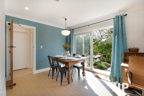 Photo of property in 4 Glenside Road, Glenside, Wellington, 6037