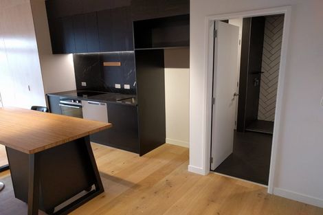 Photo of property in 11/167 Hobsonville Point Road, Hobsonville, Auckland, 0616