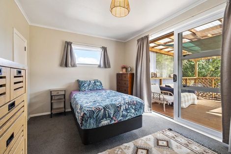 Photo of property in 11 Pembroke Street, Highbury, Palmerston North, 4412