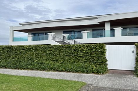 Photo of property in 44 Motiti Road, Papamoa Beach, Papamoa, 3118