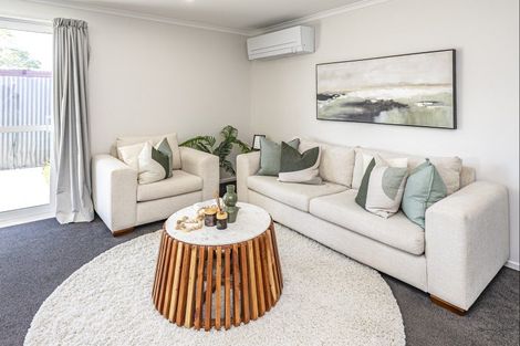 Photo of property in 74a Portal Street, Durie Hill, Wanganui, 4500