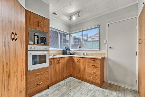 Photo of property in 37unit Seddon Street, Glenholme, Rotorua, 3010