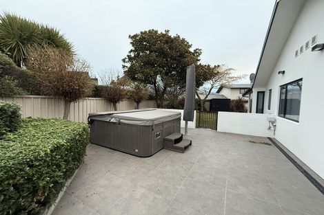 Photo of property in 39 Willowridge, Wanaka, 9305