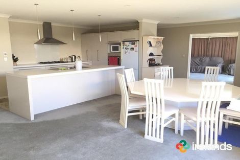 Photo of property in 19 Reka Street, Parklands, Christchurch, 8083