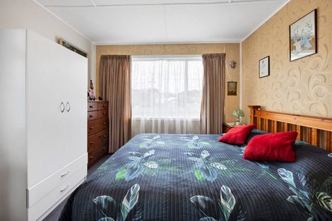 Photo of property in 24 Dorset Street, Patea, 4520