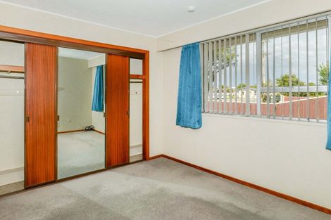 Photo of property in 21 Orowaiti Road, Westport, 7825