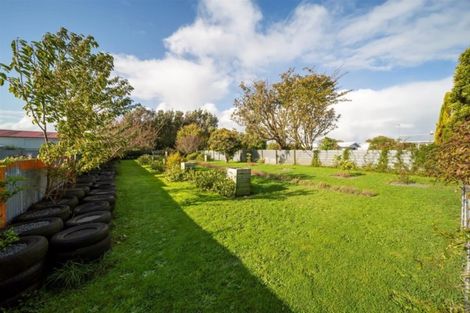 Photo of property in 48 Egmont Street, Hawera, 4610