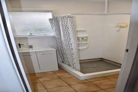 Photo of property in 28 Bunyan Street, Waltham, Christchurch, 8023