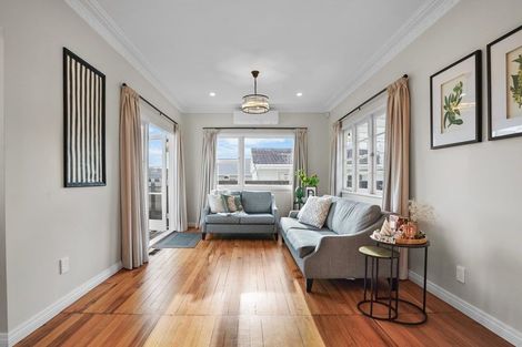 Photo of property in 438 River Road, Fairfield, Hamilton, 3214