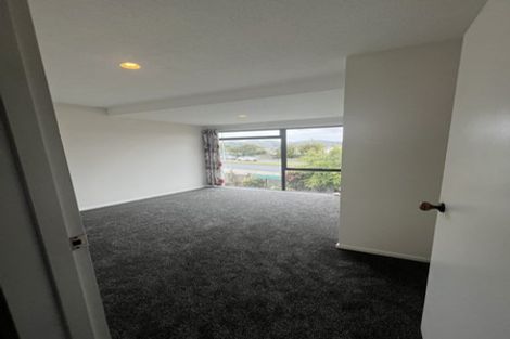 Photo of property in 4/5 Kipling Street, Addington, Christchurch, 8024