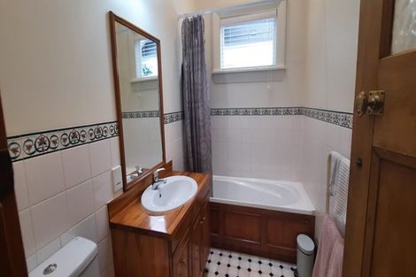Photo of property in 31 Stratford Street, Merivale, Christchurch, 8014
