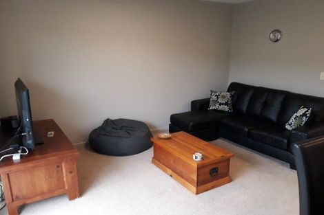 Photo of property in 17c Division Street, Riccarton, Christchurch, 8041