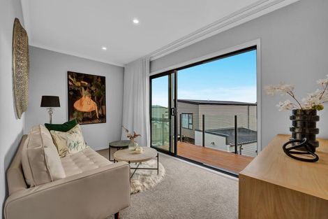 Photo of property in 182 Hobsonville Point Road, Hobsonville, Auckland, 0616